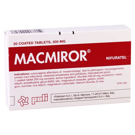 Макмирор Таб – Telegraph