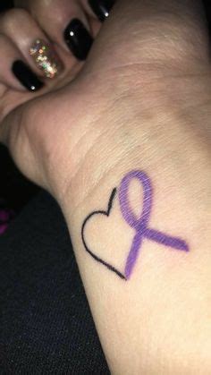 80 Best Alzheimer’s tattoo ideas | tattoos, tattoo designs, forget me ...