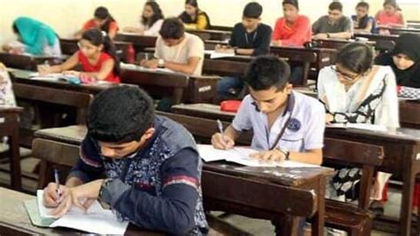 Delhi University Duet Exam Schedule Out Pg Exams To Begin From 17