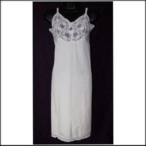 Fischer Heavenly Lingerie Intimates Sleepwear Vintage S Fischer Heavenly Lingerie Full