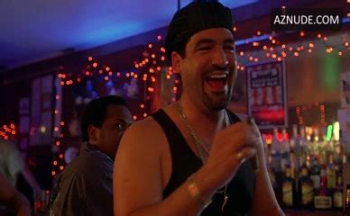 Charlene Biton Breasts Lesbian Scene In Beer League AZNude