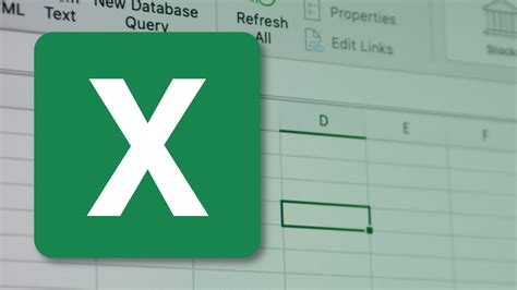 Excel Para Todos 4 Cursos Gratis Para Aprender Desde Cero Facialix