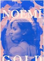 Noemí Gold Nude Scenes