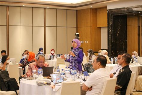 Unfpa Indonesia On Twitter This Expert Meeting Is A Follow Up To The