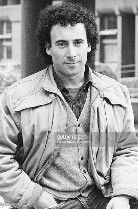 Pictures Of Antony Sher