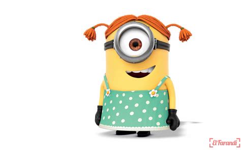 Oh Bello Papaguena ¿qué Idioma Hablan Los Minions