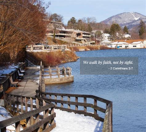 Lake Junaluska (@Lake_Junaluska) | Twitter