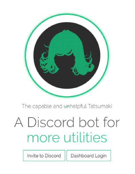 10 Best Discord Bots To Enhance Your Server