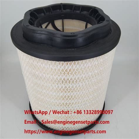 Air Filter Manufacturers Aftermarket Genuine