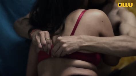 Charmsukh Chawl House ULLU Hot Hindi Web Series