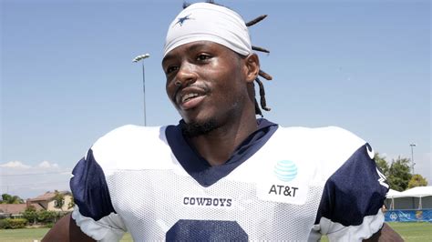 Cowboys player had unexpected reaction to making Pro Bowl