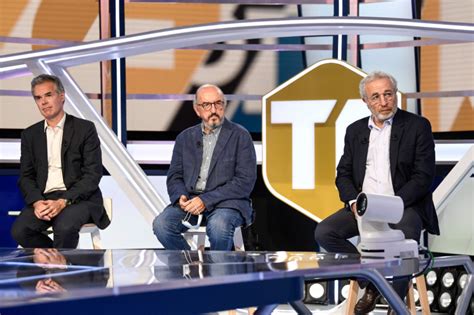 Mediapro Pourquoi Le Conflit Avec La Lfp Se Transforme En Affaire D Tat