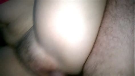 Jennifer Allyn Gets Fucked Free Mobile Porn Videos IPornTV