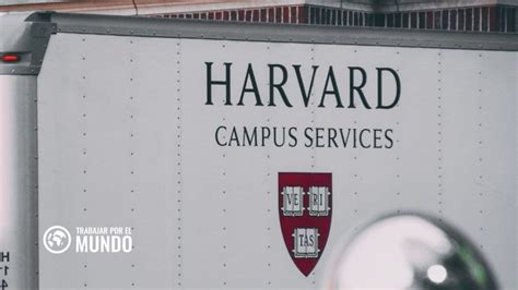 Cursos Gratis De La Universidad De Harvard