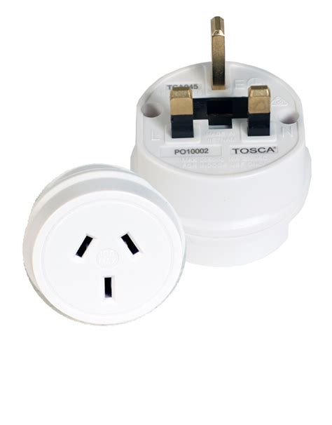 Europe Travel adaptor, Travel Adaptor, Travel Accessories, Shop Adaptors