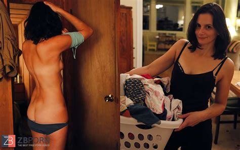 If Only They Knew They Were Here ZB Porn