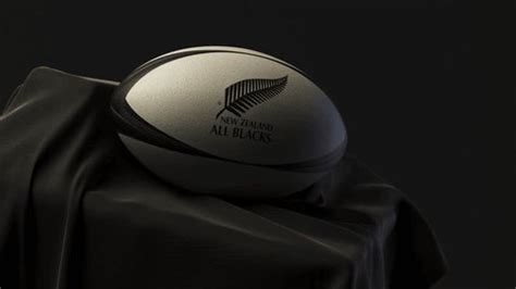 38 All Blacks Rugby Ball Stock Video Footage - 4K and HD Video Clips | Shutterstock