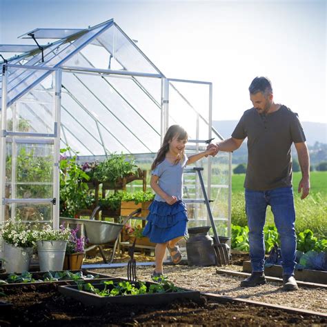 X Balance Greenhouse Maze Products Australia