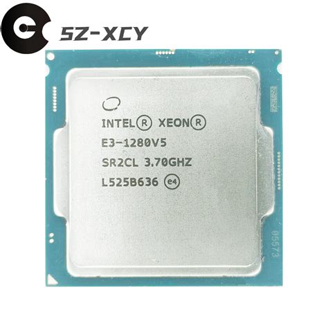 Intel-Xeon-E3-1280-v5-E3-1280v5-E3-1280-v5-3-7-GHz-Quad-Core-Eight.jpg