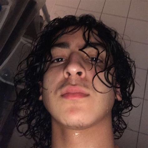 Cum Tribute And Dirty Talk On Hot Straight Guy ThisVid