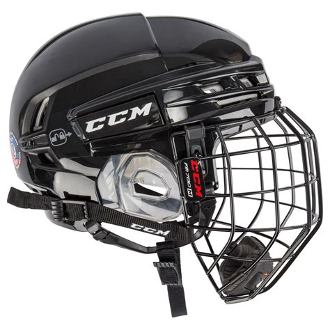 Ccm Tacks 910 Helmet Combo Ccm Australia