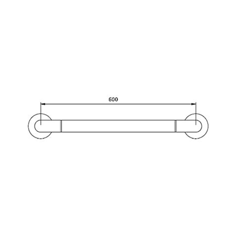 Lg6045 (stainless Steel) - Fullsun