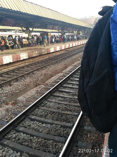 Free stock photo of board, CSMT, CST Railway Station
