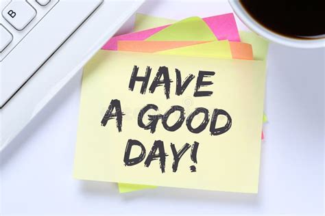 How To Have A Great Day At Work 14 Tips For A Positive And Productive