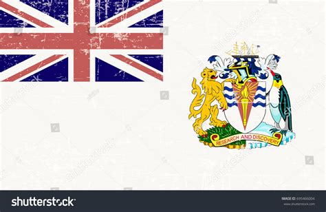 British Indian Flag Stock Vector (Royalty Free) 695466004 | Shutterstock