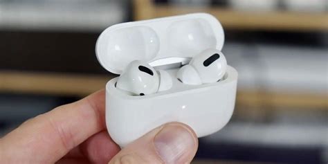 Los mejores AirPods de 2023 Qué modelo es mejor Macworld