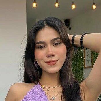 Anette Blanco Anette Blanco Nude Leaks Page 2 TheFappening