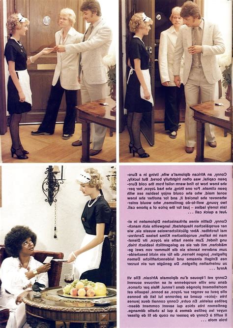 Rodox Sensational Selection ZB Porn