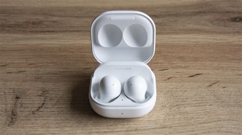 Samsung Galaxy Buds 2 Review Hot Sale | fabricadascasas.com