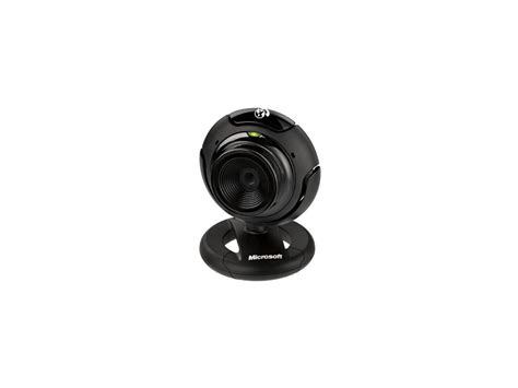 Microsoft LifeCam VX-1000 WebCam - Newegg.com