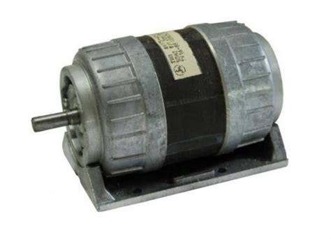 Куплю электродвигатель АВ-041-4МУ3, ДАТ-75-16У3, двигатель new - Биржа ...