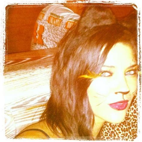 Jessica Szohr Newsappearancestweets 22 Because Were Looking