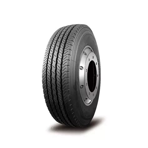 R Pr J K Tires Aurora Truck Bus Parts