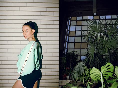 Dislabel lookbook :: Behance