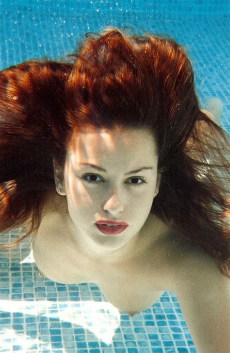 Underwater Hotties Vol1 J Unwtr 0003f Porn Pic