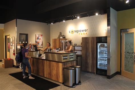 corepower-yoga-studio-austin - now & gen