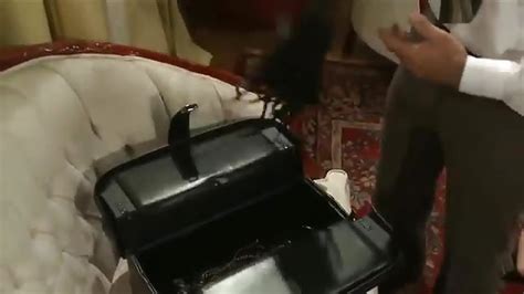 Hairy Dude Tied And Fucked Hard Porn