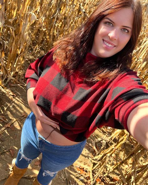 Granitestaterx On Twitter Last Day Of October Cornmaze