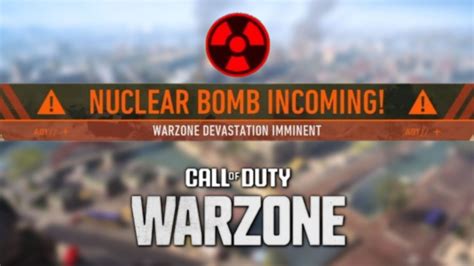 How to get a Nuke on Vondel in Warzone 2 with Champion’s Quest - Dexerto