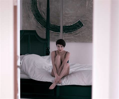 miesesten Sprüche nach dem Sex