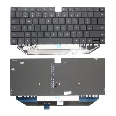 Huawei-MateBook-X-Pro-MACH-W19-i-in-yeni-abd-W19B-W29-W09-MACHD-MACHR ...