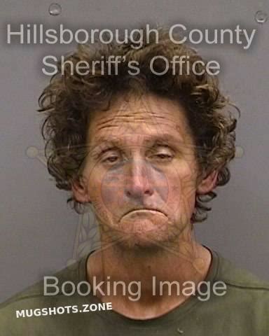 DOOLEY RANDY 04 03 2022 Hillsborough County Mugshots Zone