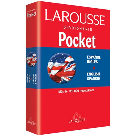 Diccionario Ingles Castellano Descargar 7