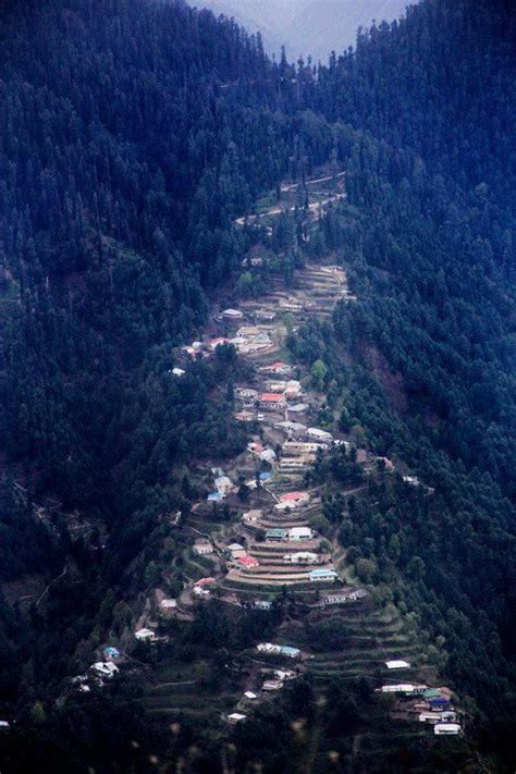 pakistan ideas pakistan pakistan travel im