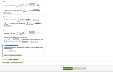 Solved Points Previous Answers Scalcet Chegg