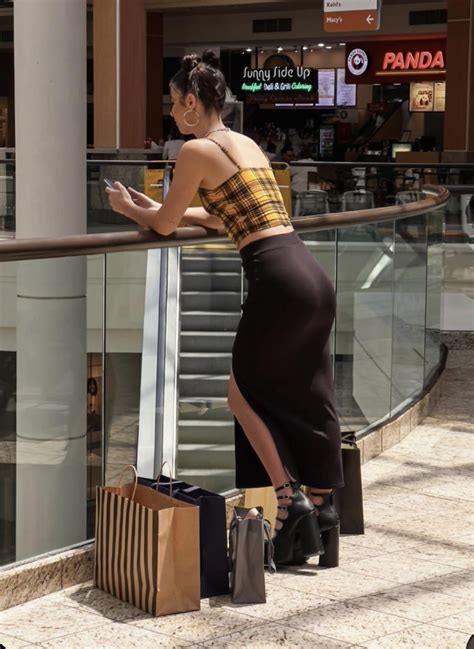 Charli Damelio Rate Her Face Body Tits Ass Smile And Legs From